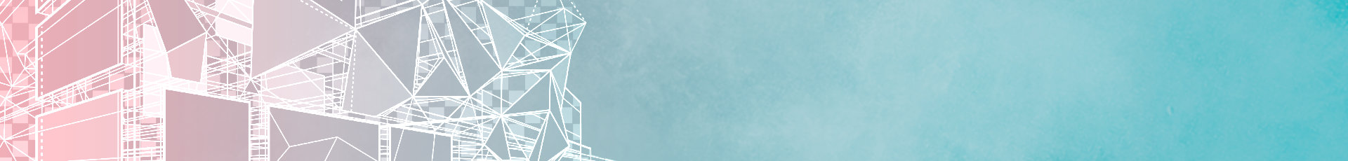 Banner Architectural SD Series